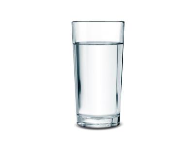 Su (500 ml) | 30,00