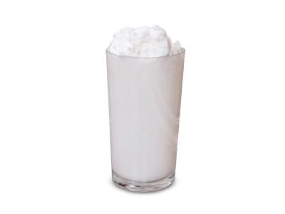 Ayran (1 L) | 89,90